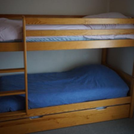 Ferienwohnung 57 M2 Les Pieds Dans L Eau Cabourg Varaville Exterior foto